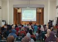 Jadi Lokasi Pertama Sekolah Rakyat di Pati, Bangunan Margo Laras Akan Direvitalisasi 13 Jadi Lokasi Pertama Sekolah Rakyat di Pati, Bangunan Margo Laras Akan Direvitalisasi