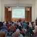 Jadi Lokasi Pertama Sekolah Rakyat di Pati, Bangunan Margo Laras Akan Direvitalisasi 8 Jadi Lokasi Pertama Sekolah Rakyat di Pati, Bangunan Margo Laras Akan Direvitalisasi