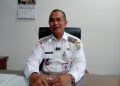 Pemkot Salatiga Akan Pungut Retribusi Pembuangan Sampah di Semua TPS  15 Pemkot Salatiga Akan Pungut Retribusi Pembuangan Sampah di Semua TPS
