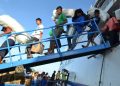 Sulit Cari Kerja, Ratusan Warga Blora Pilih Jadi TKI di Luar Negeri 18 Sulit Cari Kerja, Ratusan Warga Blora Pilih Jadi TKI di Luar Negeri