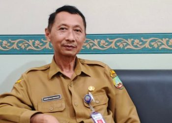 Kekurangan Guru Secara Rombel, Tenaga Pengajar di Blora Akan Dirotasi