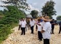 Tambang di Sukolilo Pati Disidak Usai Didemo Warga, Sejumlah Alat Berat Akan Diamankan 18 Tambang di Sukolilo Pati Disidak Usai Didemo Warga, Sejumlah Alat Berat Akan Diamankan