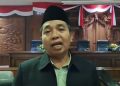 Didemo Mahasiswa, Dewan Rembang Tepis Isu Defisit APBD Rp 200 Miliar 17 Didemo Mahasiswa, Dewan Rembang Tepis Isu Defisit APBD Rp 200 Miliar