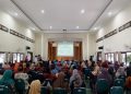Pembangunan Sekolah Rakyat di Tlogowungu Pati Dimulai Tahun Depan 18 Pembangunan Sekolah Rakyat di Tlogowungu Pati Dimulai Tahun Depan