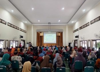 Pembangunan Sekolah Rakyat di Tlogowungu Pati Dimulai Tahun Depan