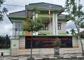 10 Jabatan Kades di Blora Kosong, Pengisian Tunggu Mekanisme PAW dari Pusat 17 10 Jabatan Kades di Blora Kosong, Pengisian Tunggu Mekanisme PAW dari Pusat