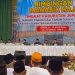 Dibiayai APBD, 1.190 Jamaah Haji Jepara Dibebaskan Dari Iuran Tambahan 8 Dibiayai APBD, 1.190 Jamaah Haji Jepara Dibebaskan Dari Iuran Tambahan