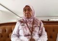 Pemdes di Pati Diimbau Pilih Anak Muda sebagai Pengurus Kopdes Merah Putih 17 Pemdes di Pati Diimbau Pilih Anak Muda sebagai Pengurus Kopdes Merah Putih