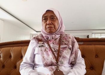 Pemdes di Pati Diimbau Pilih Anak Muda sebagai Pengurus Kopdes Merah Putih