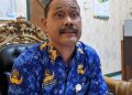 Pendirian Kopdes Merah Putih di Rembang Dipercepat, Desa Didorong Gelar Musdesus 17 Pendirian Kopdes Merah Putih di Rembang Dipercepat, Desa Didorong Gelar Musdesus