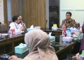 17 Desa di Rembang Ditetapkan Jadi Lokasi Prioritas Penanganan Stunting 2026 19 17 Desa di Rembang Ditetapkan Jadi Lokasi Prioritas Penanganan Stunting 2026