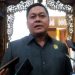 Ketua DPRD Pati Sorot Layanan Kesehatan di Rapat LKPJ Bupati 8 Ketua DPRD Pati Sorot Layanan Kesehatan di Rapat LKPJ Bupati