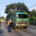 Truk Tambang di Kendal Diminta Ikut Patuhi Aturan Pembatasan Angkutan Barang 8 Truk Tambang di Kendal Diminta Ikut Patuhi Aturan Pembatasan Angkutan Barang