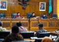 Pemkot Salatiga Pangkas Anggaran Sebesar Rp 64 Miliar dalam Efisiensi