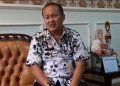 Lapak Baca Buku Gratis di Alun-Alun Pati, DLH: Boleh Tapi Ada Ketentuannya 15 Lapak Baca Buku Gratis di Alun-Alun Pati, DLH: Boleh Tapi Ada Ketentuannya