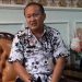 Lapak Baca Buku Gratis di Alun-Alun Pati, DLH: Boleh Tapi Ada Ketentuannya 8 Lapak Baca Buku Gratis di Alun-Alun Pati, DLH: Boleh Tapi Ada Ketentuannya