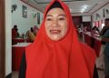 Legislator Harap Perempuan di Pati Punya Peran Sama Ciptakan Kabupaten Lebih Maju 17 Legislator Harap Perempuan di Pati Punya Peran Sama Ciptakan Kabupaten Lebih Maju