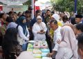 Wihaji Nilai Program Quick Win di Salatiga Perlu Kolaborasi dengan BGN 15 Wihaji Nilai Program Quick Win di Salatiga Perlu Kolaborasi dengan BGN