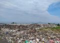 Volume Sampah 82 Ton Per Hari, TPA Ngembak Grobogan Diprediksi Overload Tahun Depan 19 Volume Sampah 82 Ton Per Hari, TPA Ngembak Grobogan Diprediksi Overload Tahun Depan