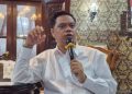 Jepara Targetkan Kopdes Merah Putih Beroperasi Mulai Bulan Depan 15 Jepara Targetkan Kopdes Merah Putih Beroperasi Mulai Bulan Depan