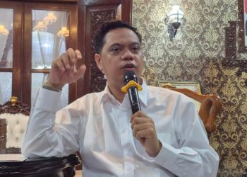 Jepara Targetkan Kopdes Merah Putih Beroperasi Mulai Bulan Depan