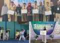 SMP Negeri 1 Sale Rembang Raih Prestasi Gemilang dalam Berbagai Ajang Kompetisi 16 SMP Negeri 1 Sale Rembang Raih Prestasi Gemilang dalam Berbagai Ajang Kompetisi