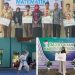 SMP Negeri 1 Sale Rembang Raih Prestasi Gemilang dalam Berbagai Ajang Kompetisi 8 SMP Negeri 1 Sale Rembang Raih Prestasi Gemilang dalam Berbagai Ajang Kompetisi