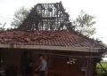 Ratusan Rumah di Tambakromo Pati Dilaporkan Rusak Akibat Puting Beliung, Ini Datanya 18 Ratusan Rumah di Tambakromo Pati Dilaporkan Rusak Akibat Puting Beliung, Ini Datanya