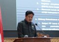 DPRD Pati Minta Pemkab Selesaikan Masalah Pendidikan dari Dapodik Hingga Beasiswa