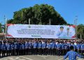 Total Beban Gaji ASN Blora Capai Rp 1,1 Triliun, Terbesar ke-4 Se-Eks Karesidenan Pati  16 Total Beban Gaji ASN Blora Capai Rp 1,1 Triliun, Terbesar ke-4 Se-Eks Karesidenan Pati