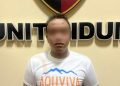 Ternyata Dibunuh Pacar, Motif Pembunuhan Wanita Hamil di Hotel Kudus Terungkap