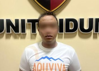 Ternyata Dibunuh Pacar, Motif Pembunuhan Wanita Hamil di Hotel Kudus Terungkap