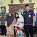 Bupati Jepara Ngantor di Desa Sumberrejo, Begini Tanggapannya Atas Keluhan Warga 8 Bupati Jepara Ngantor di Desa Sumberrejo, Begini Tanggapannya Atas Keluhan Warga