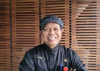 Anggaran Dipangkas Rp600 Juta, 8 Program BLK di Blora Dihentikan 5 Template 6 5