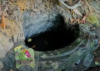Bupati Jepara Dukung Pertapaan Ratu Kalinyamat Jadi Destinasi Wisata Religi