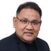 Wartawan Diminta Keluar Saat Prabowo Tegur Direksi BUMN, Ketum JMSI: Wajar 8 Wartawan Diminta Keluar Saat Prabowo Tegur Direksi BUMN, Ketum JMSI: Wajar
