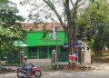 Masuk Gelombang 1, 888 Jamaah Haji Grobogan Akan Berangkat 1 Mei 2025 17 Masuk Gelombang 1, 888 Jamaah Haji Grobogan Akan Berangkat 1 Mei 2025