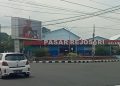Perputaran Ekonomi Capai Rp 300 Juta Per Hari, Rencana Relokasi Pasar Pagi Salatiga Ditolak