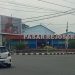 Perputaran Ekonomi Capai Rp 300 Juta Per Hari, Rencana Relokasi Pasar Pagi Salatiga Ditolak 8 Perputaran Ekonomi Capai Rp 300 Juta Per Hari, Rencana Relokasi Pasar Pagi Salatiga Ditolak