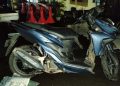 Hendak Belok, Pemotor Tewas Ditabrak Mobil Pick Up di Salatiga 16 Hendak Belok, Pemotor Tewas Ditabrak Mobil Pick Up di Salatiga