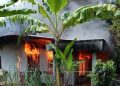 Rumah di Suwawal Timur Jepara Terbakar, Bermula dari Bermain Korek Api 15 Rumah di Suwawal Timur Jepara Terbakar, Bermula dari Bermain Korek Api