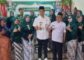 Ribuan Anak di Jepara Masih Berstatus ATS, Bupati: Penanganan Butuh Peran Banyak Pihak 17 Ribuan Anak di Jepara Masih Berstatus ATS, Bupati: Penanganan Butuh Peran Banyak Pihak