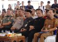 Hadiri Musrenbang, Waka DPRD Harap APBD Pati 2026 Digunakan untuk Ketahanan Pangan 18 Hadiri Musrenbang, Waka DPRD Harap APBD Pati 2026 Digunakan untuk Ketahanan Pangan
