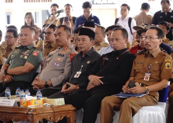 Hadiri Musrenbang, Waka DPRD Harap APBD Pati 2026 Digunakan untuk Ketahanan Pangan 5 Hadiri Musrenbang, Waka DPRD Harap APBD Pati 2026 Digunakan untuk Ketahanan Pangan