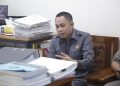 Program Ketahanan Pangan di Pati, Dewan: Kita Dukung Bareng-bareng 18 Program Ketahanan Pangan di Pati, Dewan: Kita Dukung Bareng-bareng