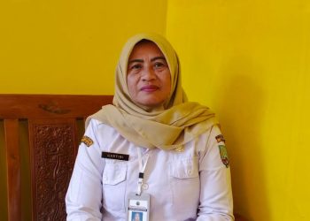 Hanya Miliki 15 Arsiparis, Pemkab Blora Dinilai Kurang Maksimal Soal Pengarsipan