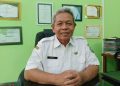 TKI Asal Blora Didominasi Warga Todanan, Rata-rata ke Taiwan dan Hongkong 13 TKI Asal Blora Didominasi Warga Todanan, Rata-rata ke Taiwan dan Hongkong