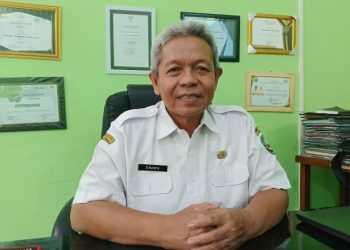 TKI Asal Blora Didominasi Warga Todanan, Rata-rata ke Taiwan dan Hongkong