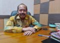 Penurunan Stunting di Blora Dinilai Sulit, Prevalensinya Hanya Ditarget Turun Tiga Persen