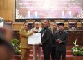 DPRD Pati Beri Sejumlah Masukan ke Bupati Sudewo di Bidang Kesehatan Hingga Pertanian 19 DPRD Pati Beri Sejumlah Masukan ke Bupati Sudewo di Bidang Kesehatan Hingga Pertanian